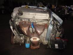 Двигатель в сборе. Suzuki: Swift, Jimny Wide, Wagon R Solio, Kei, Jimny, Solio, Jimny Sierra Двигатель M13A. Под заказ