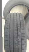 Pirelli Scorpion Verde All Season. Летние, 2016 год, без износа, 4 шт. Под заказ