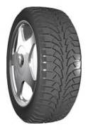 Кама-Euro-519, 175/65 R14 84T в Краснодаре Кама-Euro-519