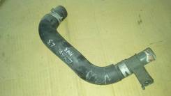 Патрубок радиатора. Mazda Atenza, GG3P, GG3S, GGEP, GGES Mazda Mazda6, GG