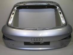 Крышка багажника. Audi Q3. Под заказ