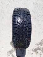 Колесо. BMW X3, E83