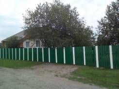 Продам дом в селе Новоархангельское. Село новоархангельское, р-н Октябрьский, площадь дома 58 кв. м., централизованный водопровод, электричество 30 кВ...
