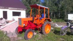 Вгтз Т-25. Трактор Т-25 продам