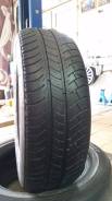 Michelin Energy. Летние, износ: 50%, 1 шт
