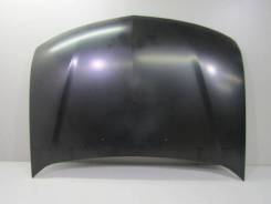 Капот. Mitsubishi L200 Mitsubishi Pajero Sport Mitsubishi Triton, KB9T. Под заказ
