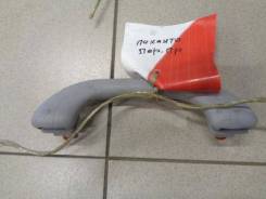 Ручка внутренняя потолочная Kia Picanto 2005-2011, правая передняя