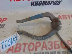 Опора амортизатора Hyundai Sonata 5