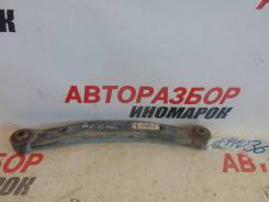 Рычаг подвески Kia Cee'd 2 (JD) 2012>