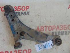 Рычаг подвески Kia Picanto