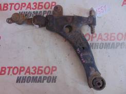 Рычаг подвески Hyundai Sonata 5