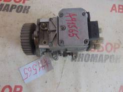 ТНВД Audi A4 (B5)