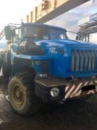 Челябинец КС-45721. Продам Автокран, 11 150 куб. см., 25 000 кг.