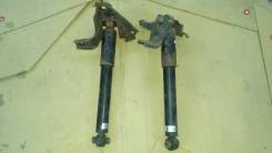 Амортизатор. Mazda Mazda6 Mazda Mazda6 MPS