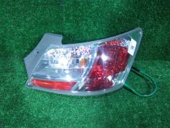 Стоп сигнал DAIHATSU COO, M401S; 22051858