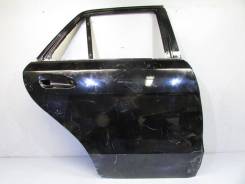 Дверь боковая. Mercedes-Benz GLE, W166 Mercedes-Benz M-Class, W166. Под заказ
