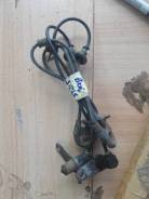 Датчик abs. Toyota Carina, CT215, CT216, ST215 Toyota Corona, CT215, CT216, ST215 Toyota Caldina, CT216, CT216G, ST215, ST215G, ST215W Двигатели: 2CT...