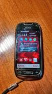 Nokia C7-00. Б/у