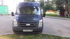 Ford Transit. Продается форд транзит, 2 400 куб. см., 1 770 кг.