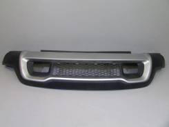 Губа. Jeep Cherokee Jeep Grand Cherokee. Под заказ