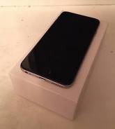 Apple iPhone 6 16Gb. Б/у