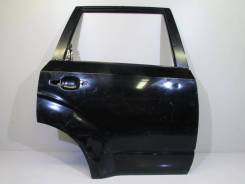 Дверь боковая. Subaru Forester, SH9, SHJ, SH5 Двигатели: EJ205, EJ204, EJ20A, EJ255. Под заказ