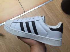 Adidas Superstar. 37, 38, 39, 40, 41, 42, 43, 44