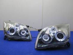 Фара. Toyota Avensis, AZT251L, AZT250L, AZT255W, AZT250, AZT251, ZZT251, AZT255, ZZT250, AZT250W, ADT251, AZT251W, ADT250, CDT250, ZZT251L Двигатели...