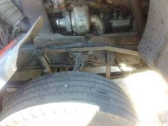 DAF XF 95. Продается DAF 95 ATI Без вложений Торг, 430 куб. см., 20 000 кг.
