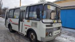 3254, 2012. Продам автобус 2012 г. в в ид . сост