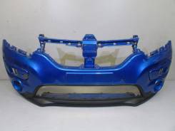 Бампер. Renault Sandero Renault Sandero Stepway. Под заказ