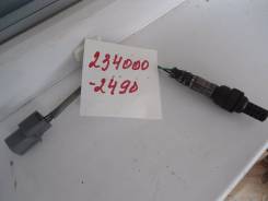 Датчик кислородный. Honda Avancier, GH-TA3, LA-TA3 Honda Odyssey, GH-RA8, LA-RA8, RA8 Двигатель J30A