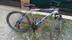 Racer