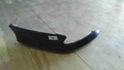 Клык бампера TOYOTA CALDINA, ST210, 3SFE, 0120000317