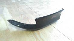 Клык бампера TOYOTA CALDINA, ST210, 3SFE, 0120000318