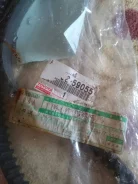 ��� 13568-59055 13568-59055 ����