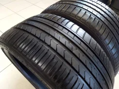 WinRun. ������, 2014 ���, �/�, ����� 5 % ����
