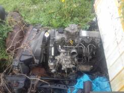 Toyota Lite Ace. Продается грузовикToyota LiteAce, (рама) с документами., 1 974 куб. см., 1 000 кг.