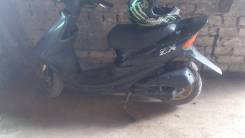 Honda Dio AF35. 49 куб. см., исправен, птс, с пробегом