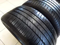 WinRun. ������, 2014 ���, 5�%