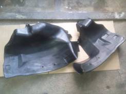 Подкрылок. Toyota Harrier, ACU30, ACU30W, ACU35, ACU35W, GSU30, GSU30W, GSU31, GSU31W, GSU35, GSU35W, GSU36, GSU36W, MCU30, MCU30W, MCU31, MCU31W, MCU...