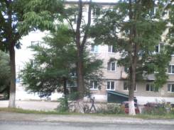 1-комнатная, улица Братская 25. Артем ГРЭС, частное лицо, 32 кв. м. Дом снаружи