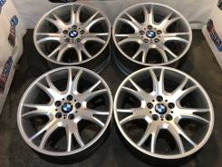 BMW. 8.5/9.0x19, 5x120.00, ET46/51