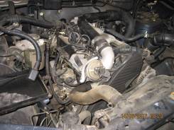 Двигатель в сборе. Mazda Bongo Friendee, SG5W, SGE3, SGEW, SGL3, SGL5, SGLR, SGLW Mazda MPV Ford Freda, SG5WF, SGE3F, SGEWF, SGL3F, SGL5F, SGLRF, SGLW...