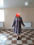 Шубы из мутона. 40, 42, 44, 40-44, 40-48, 46, 48, 50, 52, 54