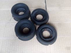 Крепление балки подвески. Lexus RX330, GSU30, GSU35, MCU35 Lexus RX350, GSU30, GSU35, MCU35 Lexus RX300, GSU35, MCU35 Toyota Harrier, ACU30, ACU30W, A...