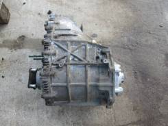 Раздаточная коробка. Audi: A6, A1, A3, A2, A5, S7, A4, A7, A8, Q2, Q5, Q7, RS, RS4, S, S2, S3, S4, S5, S6, S8, SQ5, SQ7, TT RS Roadster, TT BMW: 2-Ser...
