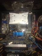Socket AM3+