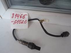 Датчик кислородный. Toyota: Camry Gracia, Mark II Wagon Qualis, Mark II, Origin, Progres Двигатели: 2MZFE, 2JZGE, 1JZGE