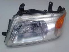 Фара. Mitsubishi Pajero Sport Mitsubishi Montero Sport. Под заказ